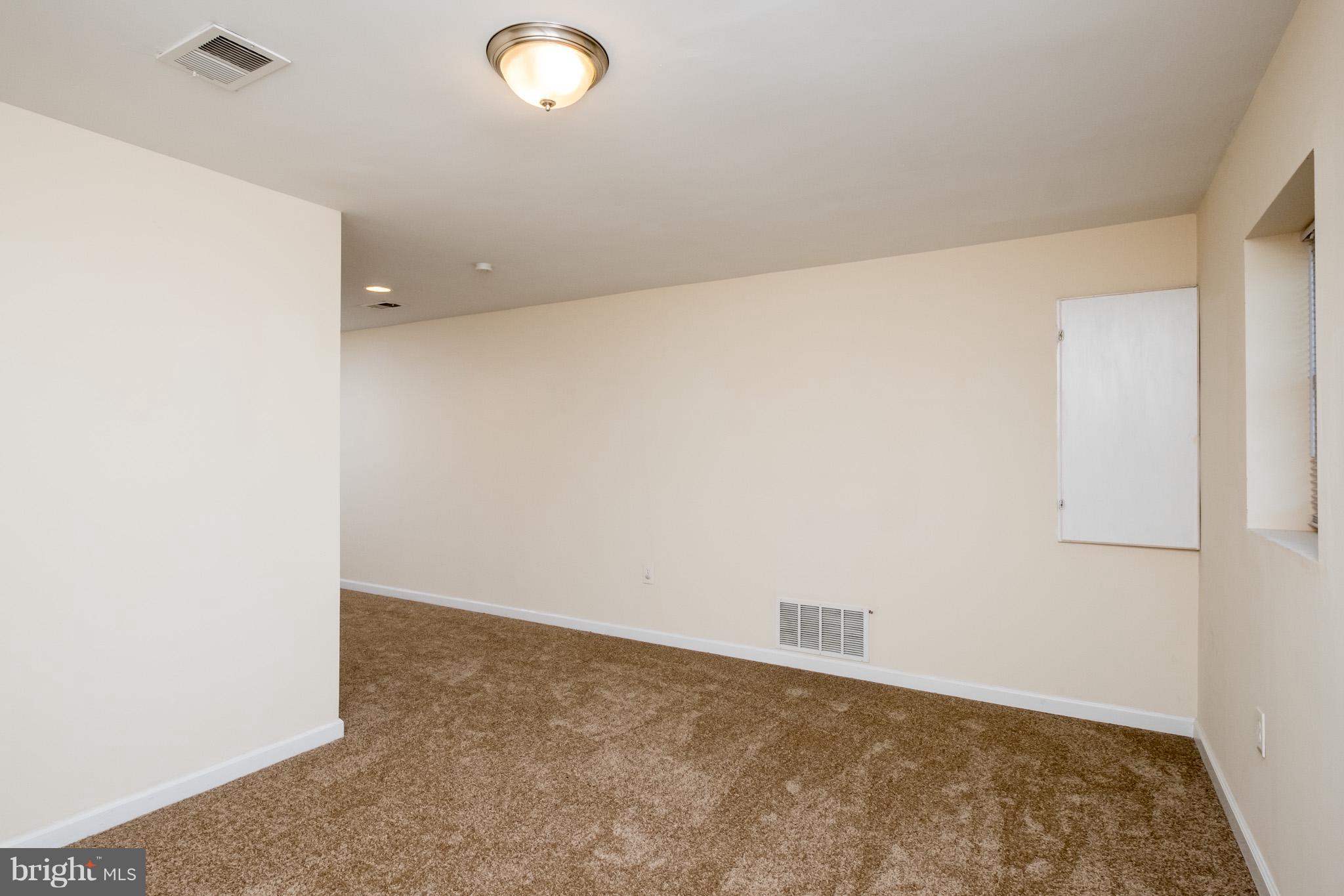 1700 Midland Road Edgewater, MD 21037 - Photo 10 of 30 Bedroom (Master)