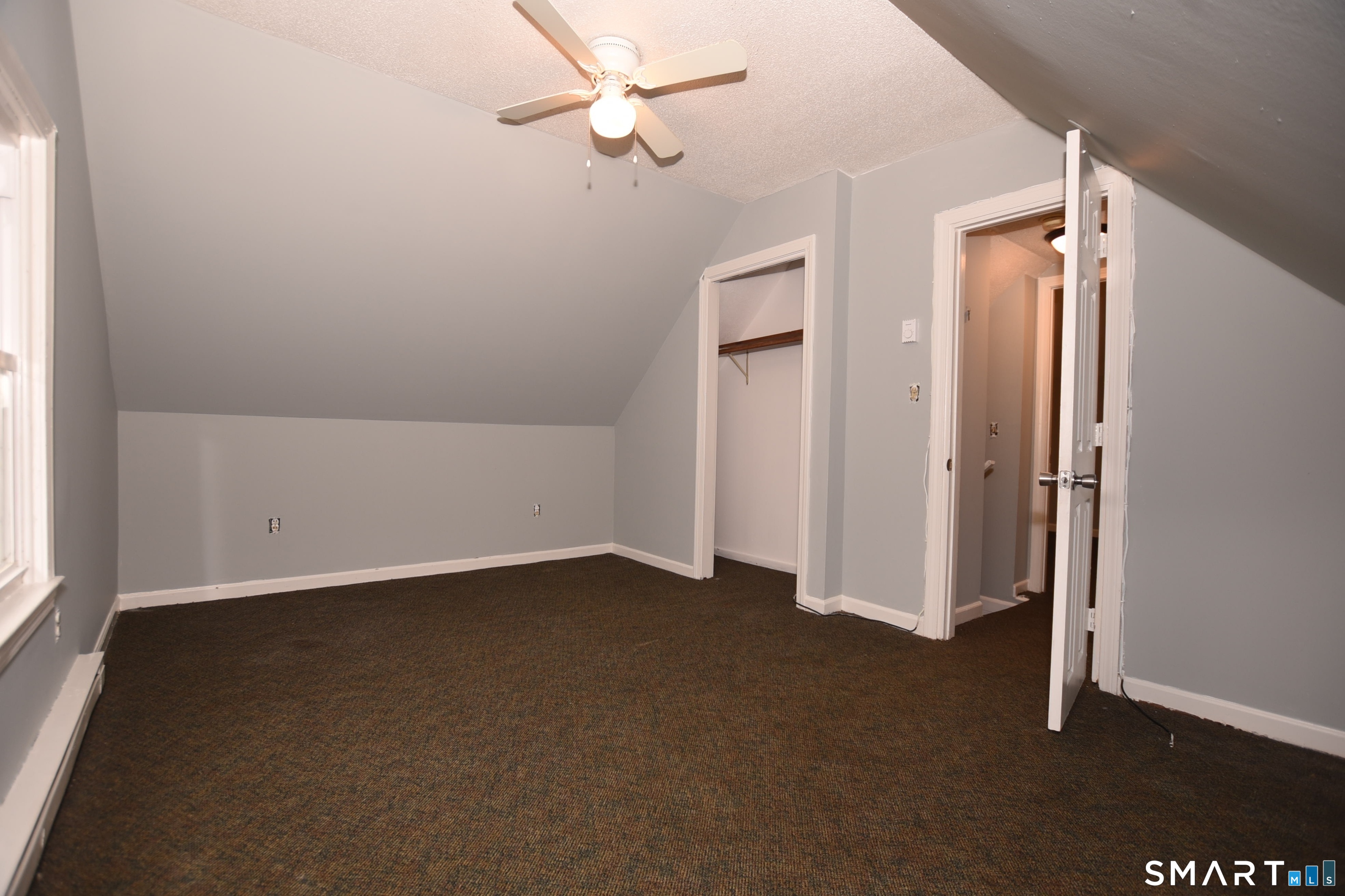 85 Stillson Road Waterbury, CT 06705 - Photo 27 of 34