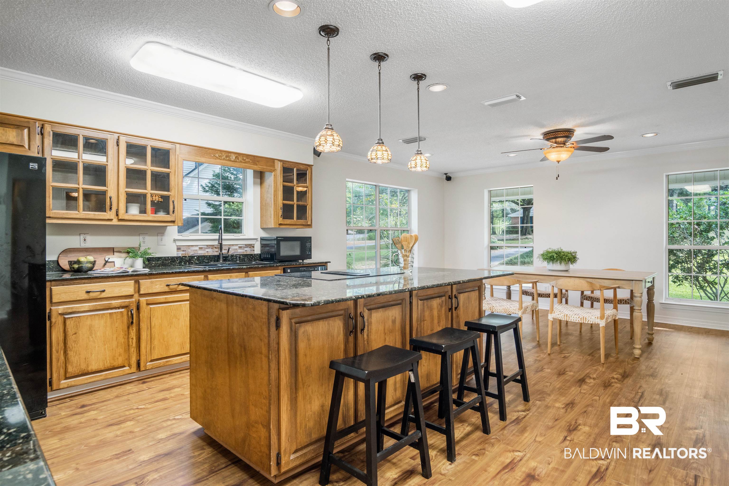2000 Foxgate Road Mobile, AL 36695 - Photo 25 of 49