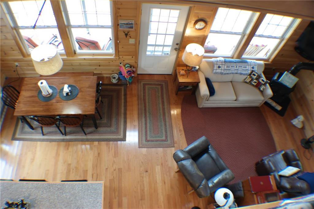 201 Silsby Road Ellsworth, ME 04605 - Photo 12 of 21 Photo
