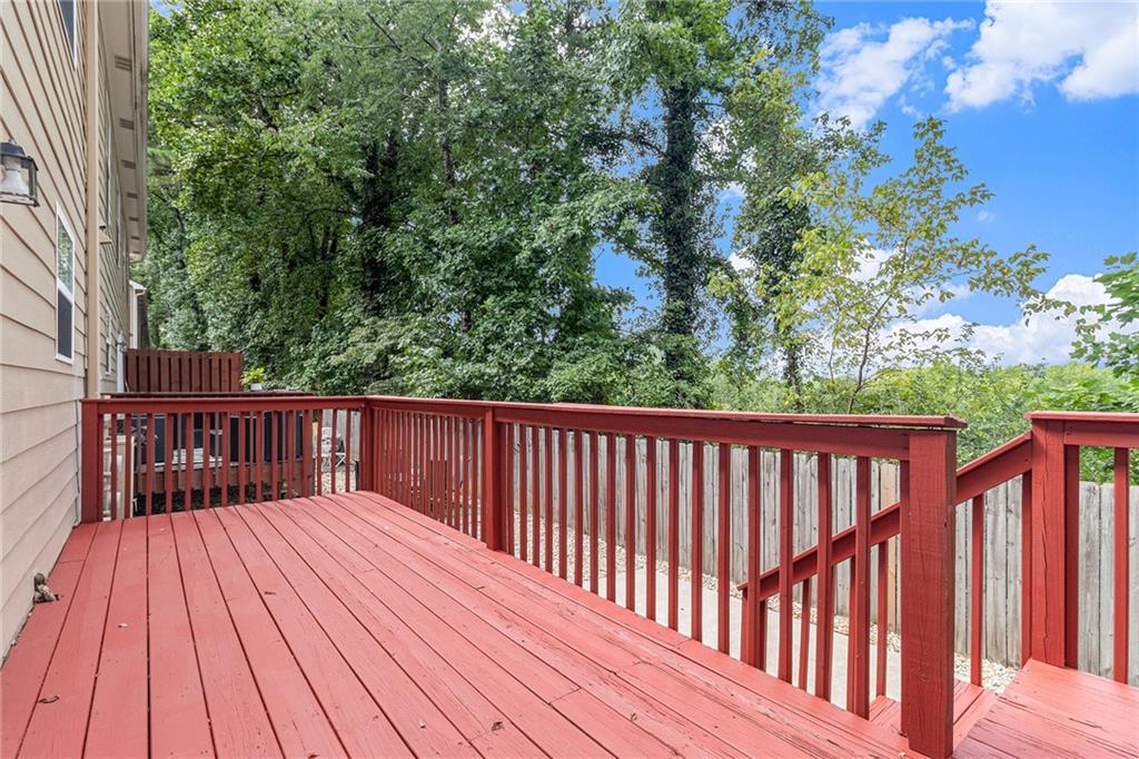 1103 Brighton Point Atlanta, GA 30328 - Photo 12 of 13