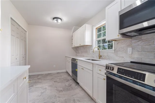 $289,000 | 1103 Brighton Point, Atlanta, GA 30328