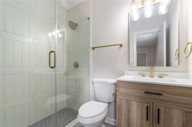 $289,000 | 1103 Brighton Point, Atlanta, GA 30328