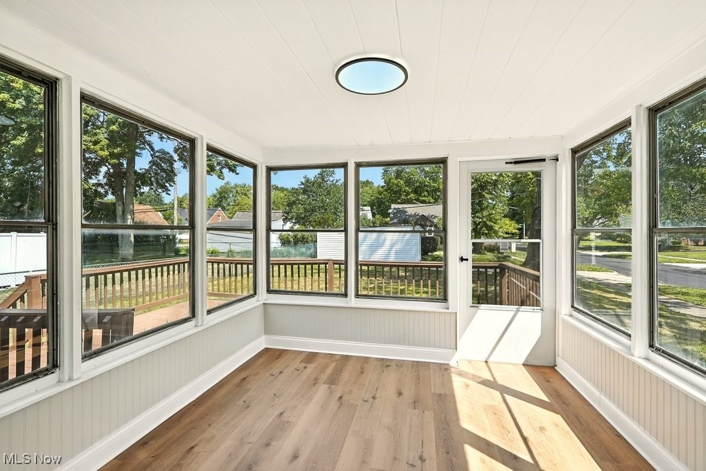 4253 Colony Road South Euclid, OH 44121 - Photo 21 of 50 Gallery Image 21