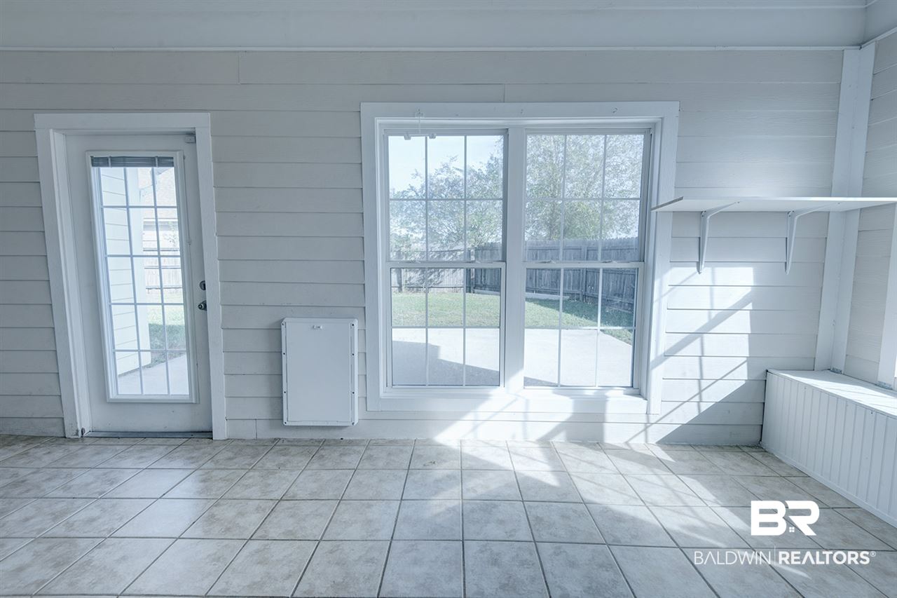 16823 Prado Loop Loxley, AL 36551 - Photo 21 of 31