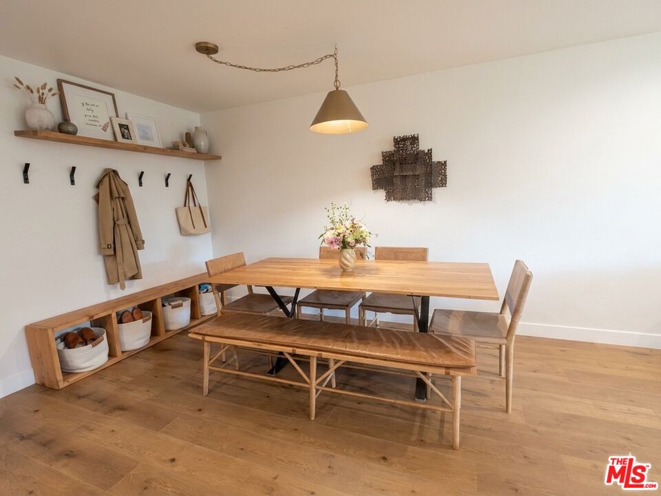 7765 West 91st Street, Unit F Playa del Rey, CA 90293 - Photo 5 of 21
