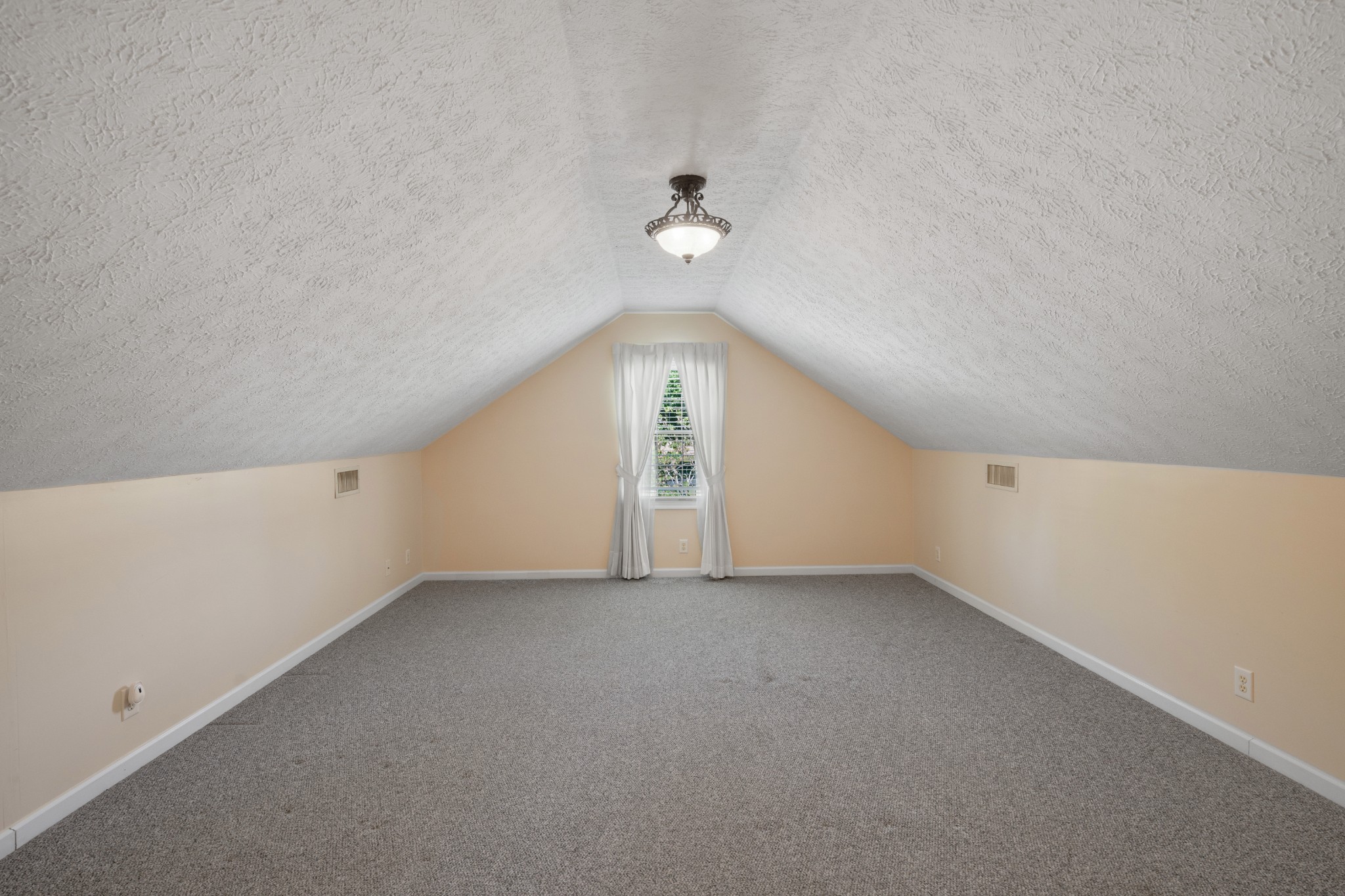 980 Riverview Road Mount Juliet, TN 37122 - Photo 20 of 58 Gallery Image 20