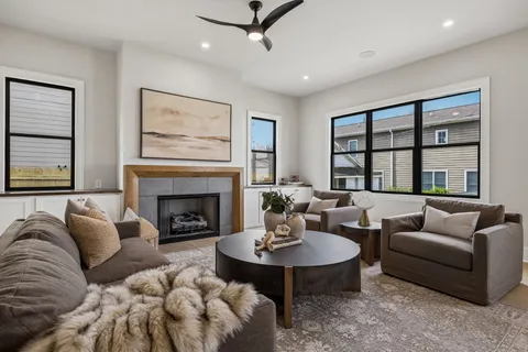 $989,900 | 1303 56th Avenue North, Unit A, Nashville, TN 37209