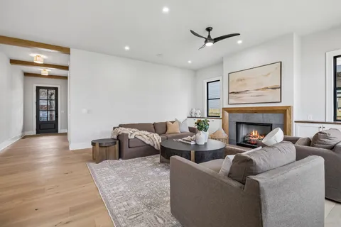 $989,900 | 1303 56th Avenue North, Unit A, Nashville, TN 37209