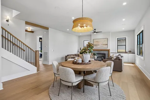 $989,900 | 1303 56th Avenue North, Unit A, Nashville, TN 37209