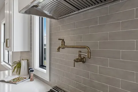 $989,900 | 1303 56th Avenue North, Unit A, Nashville, TN 37209