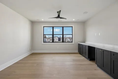 $989,900 | 1303 56th Avenue North, Unit A, Nashville, TN 37209