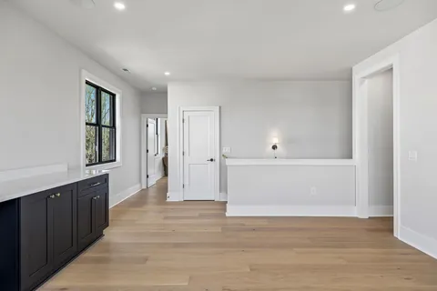 $989,900 | 1303 56th Avenue North, Unit A, Nashville, TN 37209