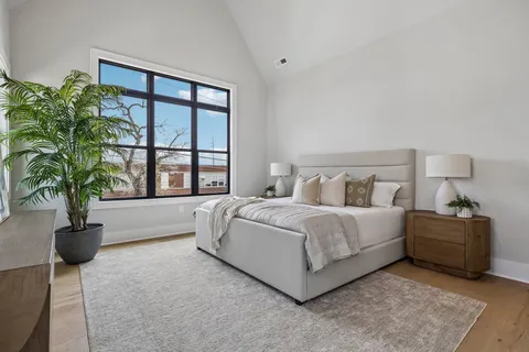 $989,900 | 1303 56th Avenue North, Unit A, Nashville, TN 37209