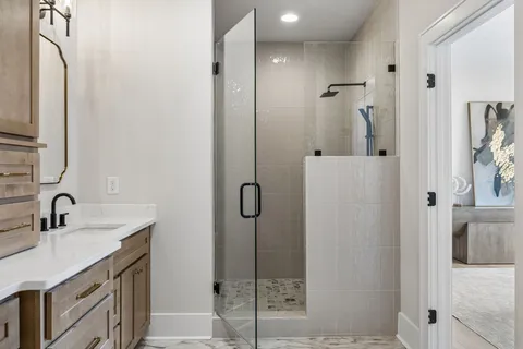 $989,900 | 1303 56th Avenue North, Unit A, Nashville, TN 37209