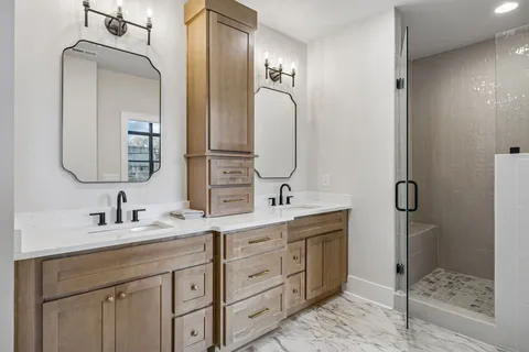 $989,900 | 1303 56th Avenue North, Unit A, Nashville, TN 37209