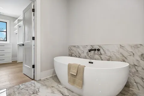 $989,900 | 1303 56th Avenue North, Unit A, Nashville, TN 37209