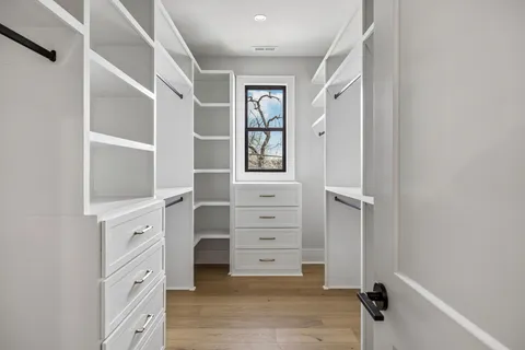 $989,900 | 1303 56th Avenue North, Unit A, Nashville, TN 37209