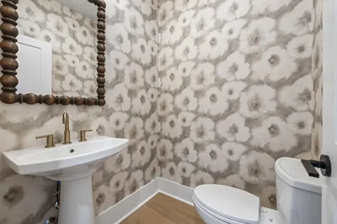 $989,900 | 1303 56th Avenue North, Unit A, Nashville, TN 37209