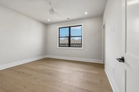 $989,900 | 1303 56th Avenue North, Unit A, Nashville, TN 37209