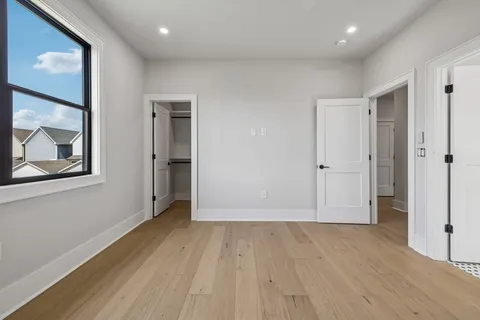 $989,900 | 1303 56th Avenue North, Unit A, Nashville, TN 37209