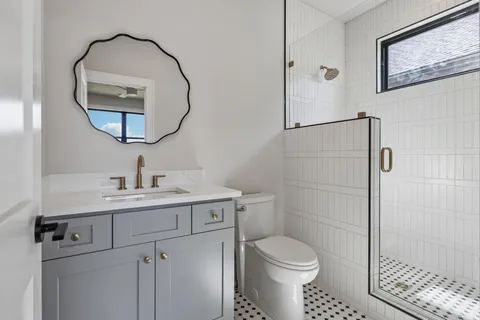 $989,900 | 1303 56th Avenue North, Unit A, Nashville, TN 37209