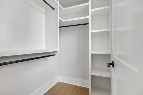 $989,900 | 1303 56th Avenue North, Unit A, Nashville, TN 37209