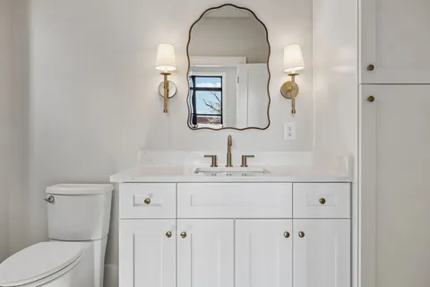 $989,900 | 1303 56th Avenue North, Unit A, Nashville, TN 37209