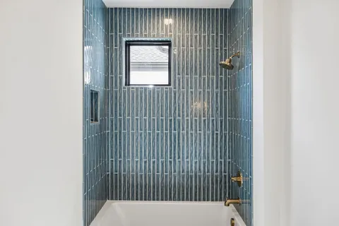 $989,900 | 1303 56th Avenue North, Unit A, Nashville, TN 37209