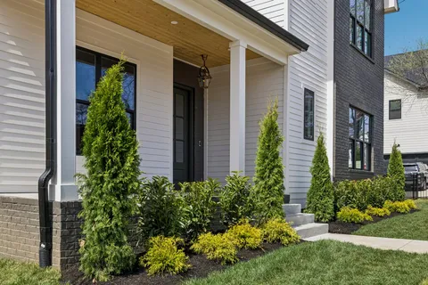 $989,900 | 1303 56th Avenue North, Unit A, Nashville, TN 37209