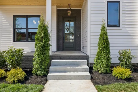 $989,900 | 1303 56th Avenue North, Unit A, Nashville, TN 37209