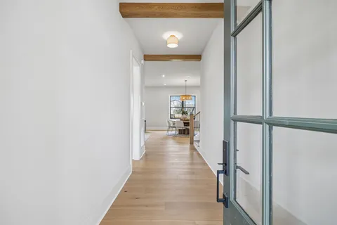 $989,900 | 1303 56th Avenue North, Unit A, Nashville, TN 37209