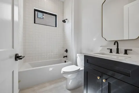 $989,900 | 1303 56th Avenue North, Unit A, Nashville, TN 37209