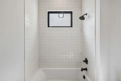 $989,900 | 1303 56th Avenue North, Unit A, Nashville, TN 37209