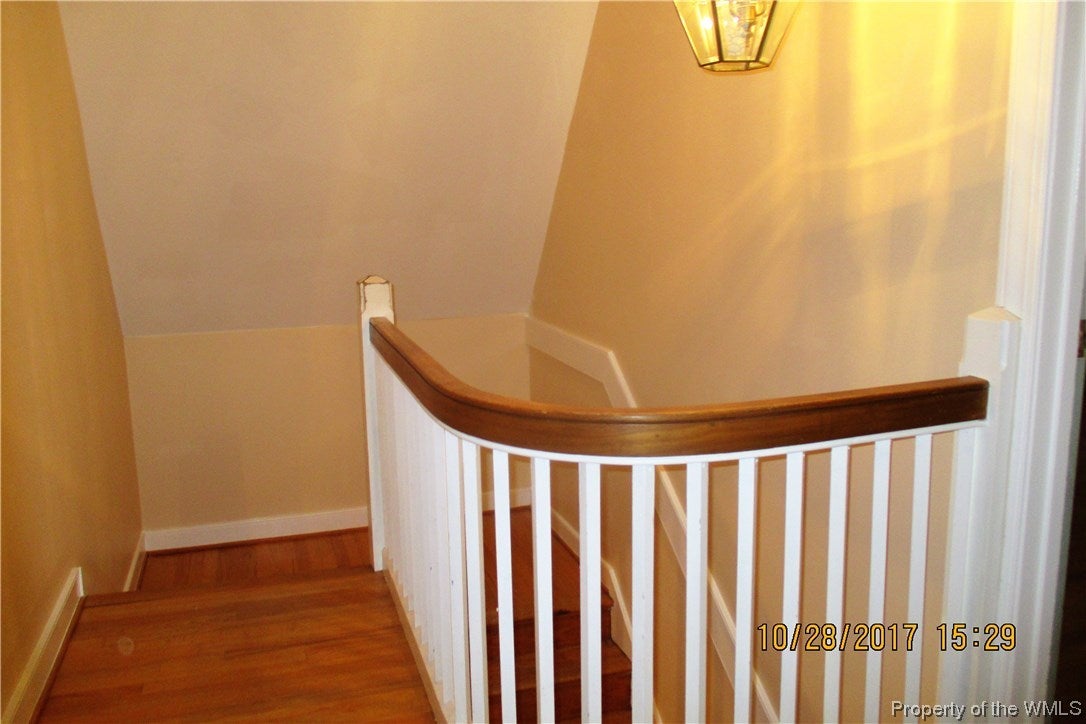 6428 Centerville Road Williamsburg, VA 23188 - Photo 13 of 44 Gallery Image 13