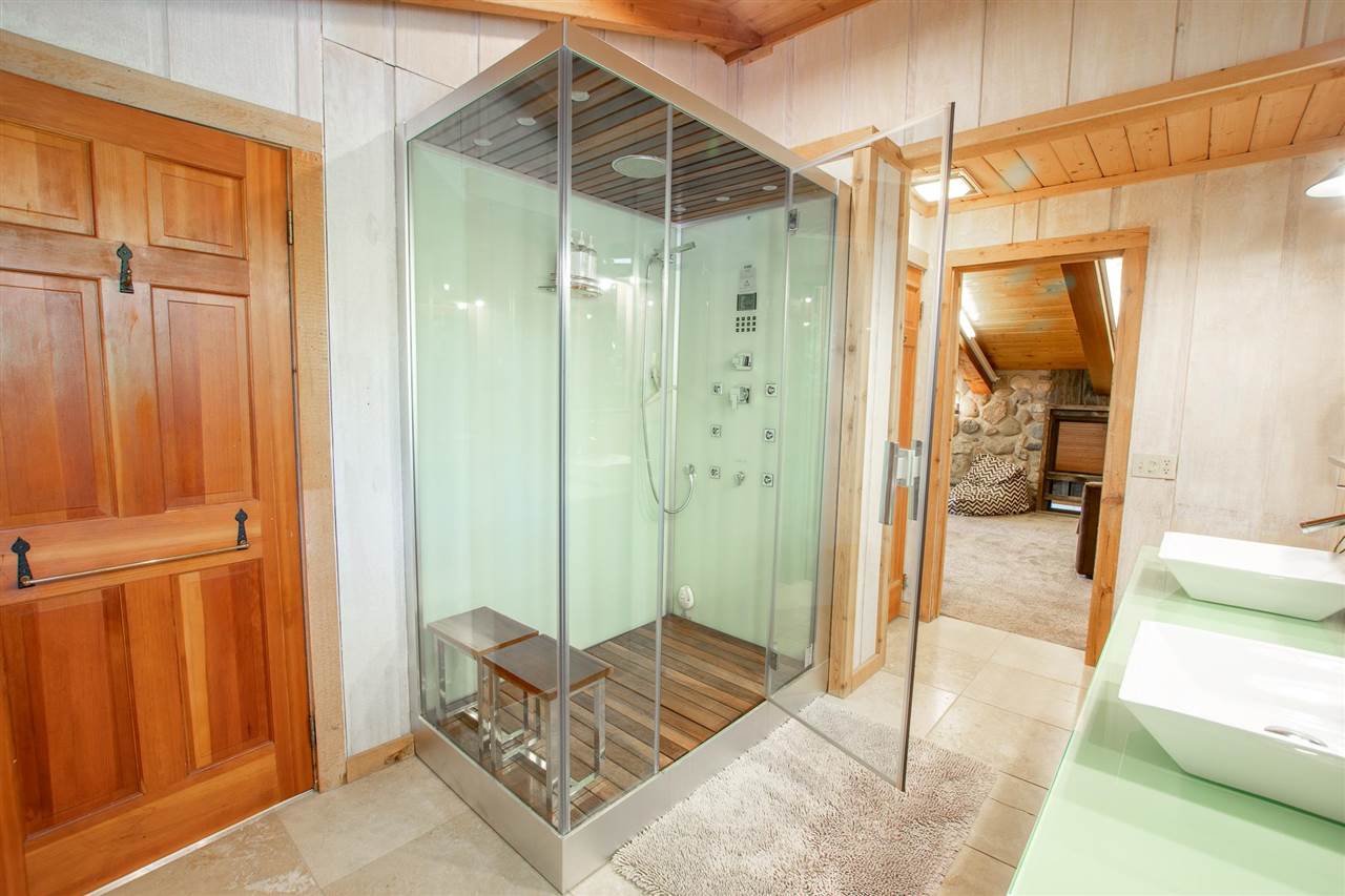 1309 Walton Road Kingsley, MI 49649 - Photo 45 of 76 1892998-44.JPG