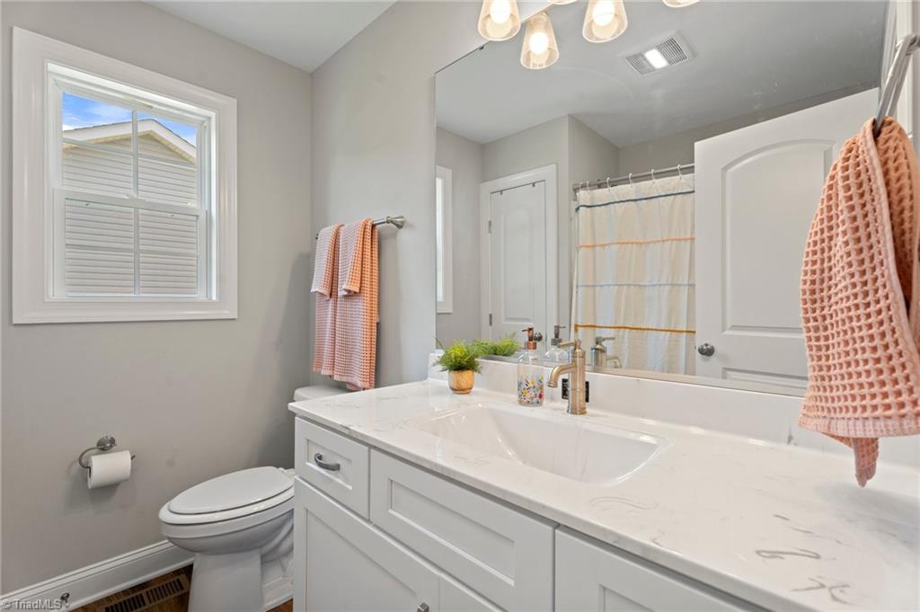 103 Brooke Ridge Drive Thomasville, NC 27360 - Photo 18 of 30