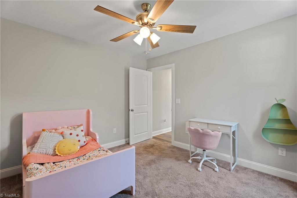 103 Brooke Ridge Drive Thomasville, NC 27360 - Photo 20 of 30