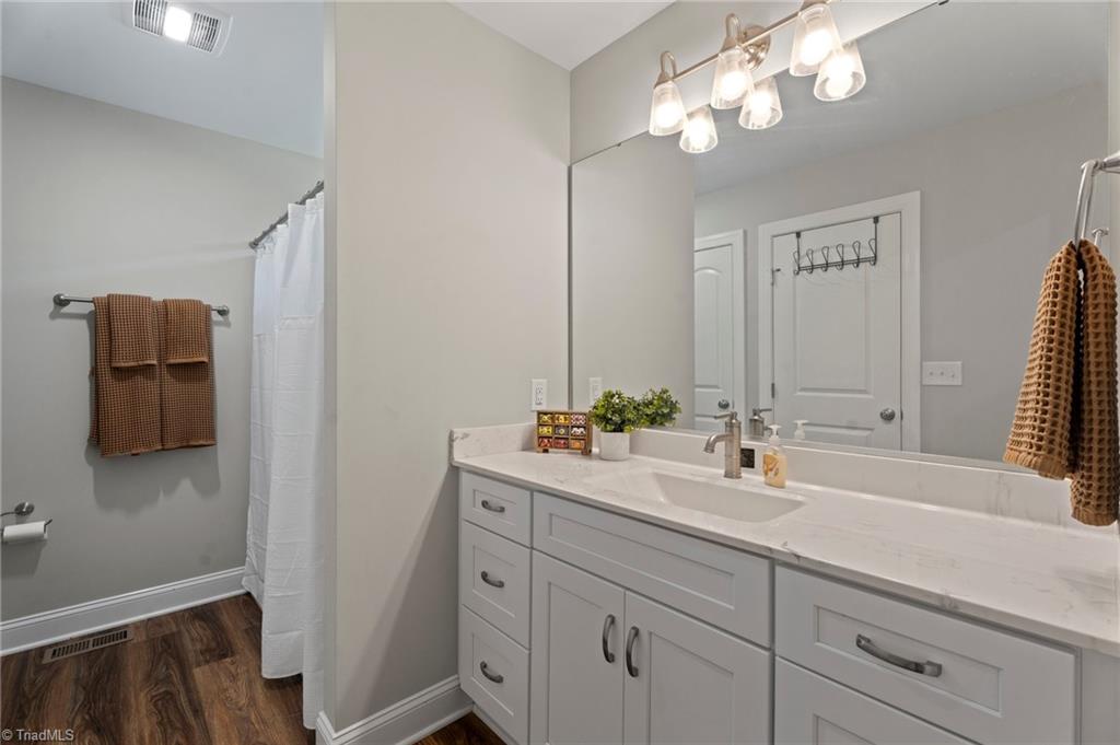 103 Brooke Ridge Drive Thomasville, NC 27360 - Photo 25 of 30