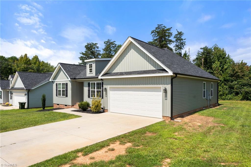 103 Brooke Ridge Drive Thomasville, NC 27360 - Photo 30 of 30