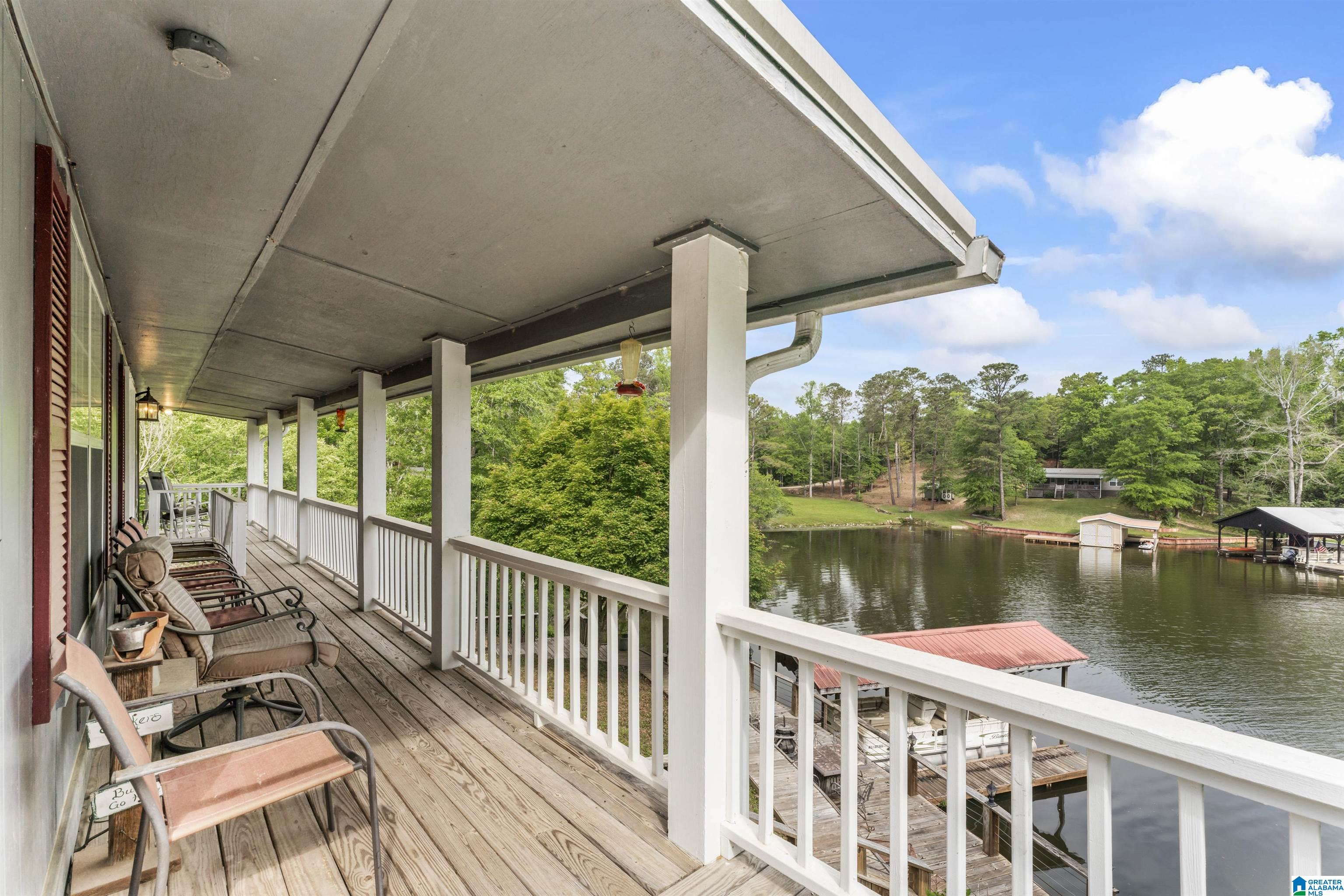 79 County Road 742 Clanton, AL 35046 - Photo 23 of 42