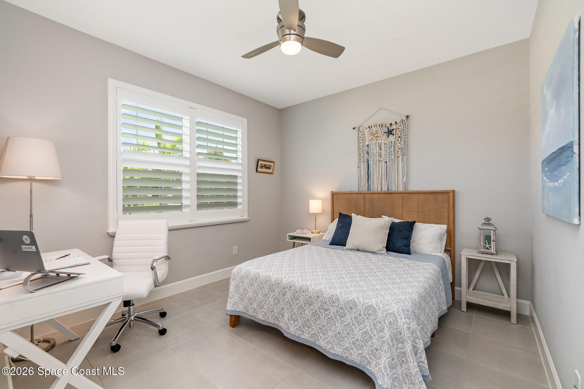 3155 Hummingbird Way Melbourne, FL 32940 - Photo 22 of 30 022_1515_hummingbird_2-edit