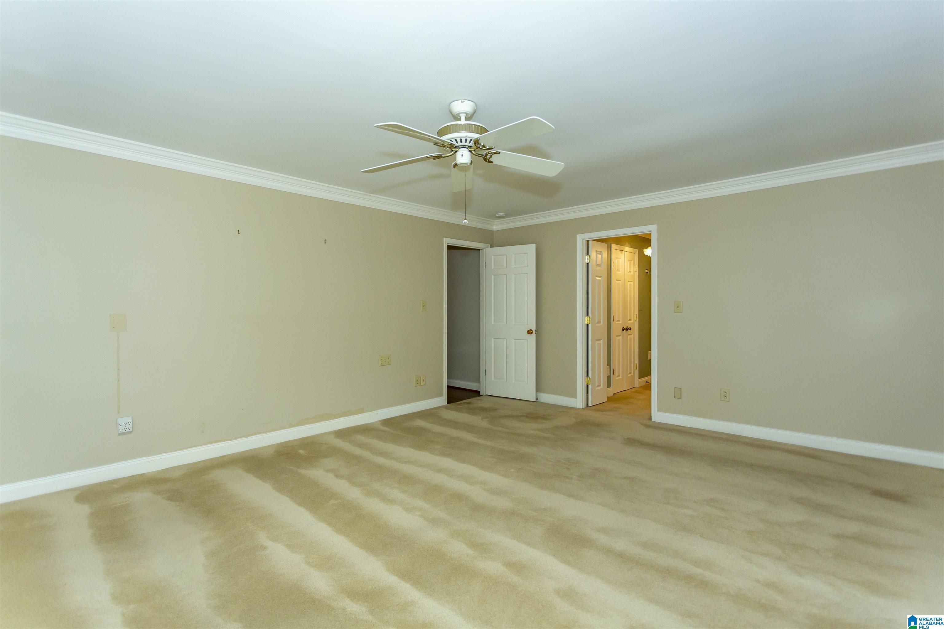 2216 Hunters Cove Birmingham, AL 35216 - Photo 37 of 66