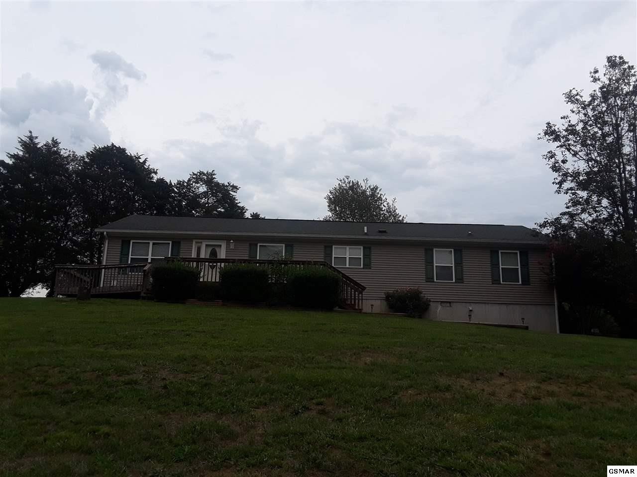 2819 Mary Ridge Farm Road Sevierville, TN 37862 - Photo 1 of 31 Gallery Image 1