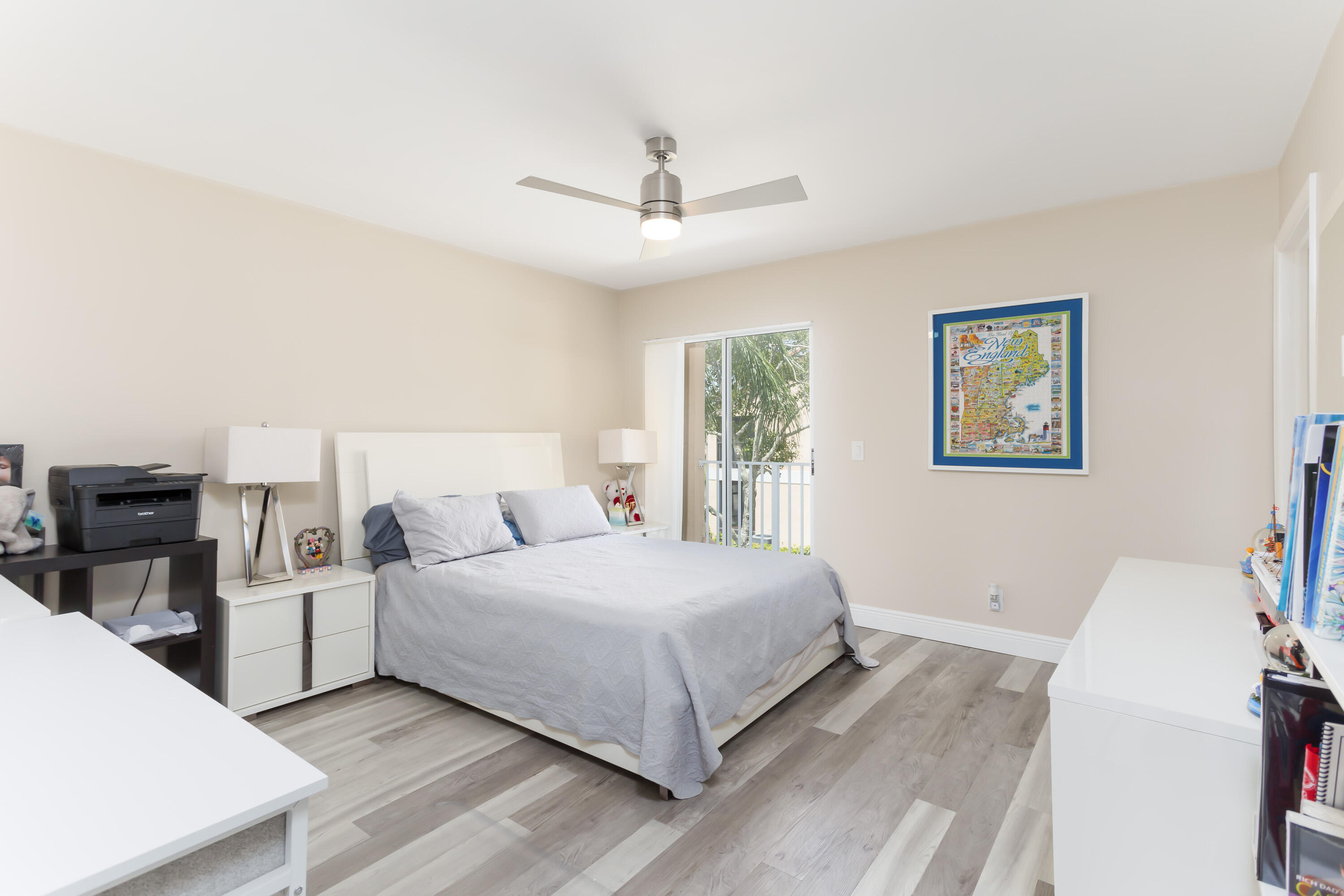 23109 Aqua View, Unit 7 Boca Raton, FL 33433 - Photo 13 of 34 2nd BR