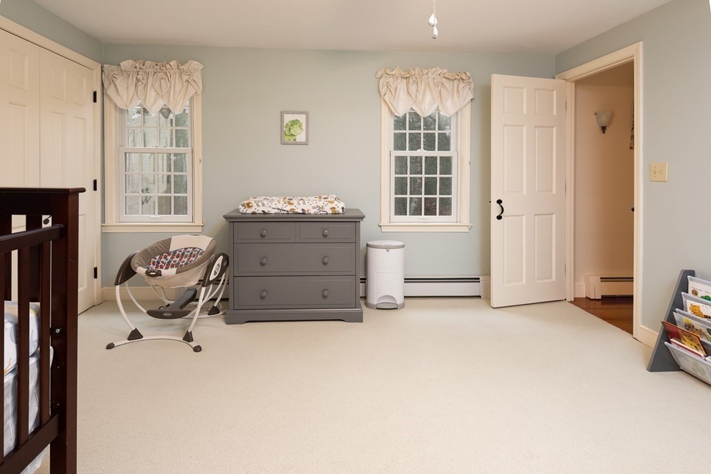 170 Saddle Hill Road Hopkinton, MA 01748 - Photo 27 of 31 a view of a livingroom with furniture