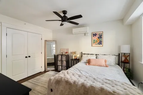 $650,000 | 94 Russell Street, Unit 94, Boston, MA 02129