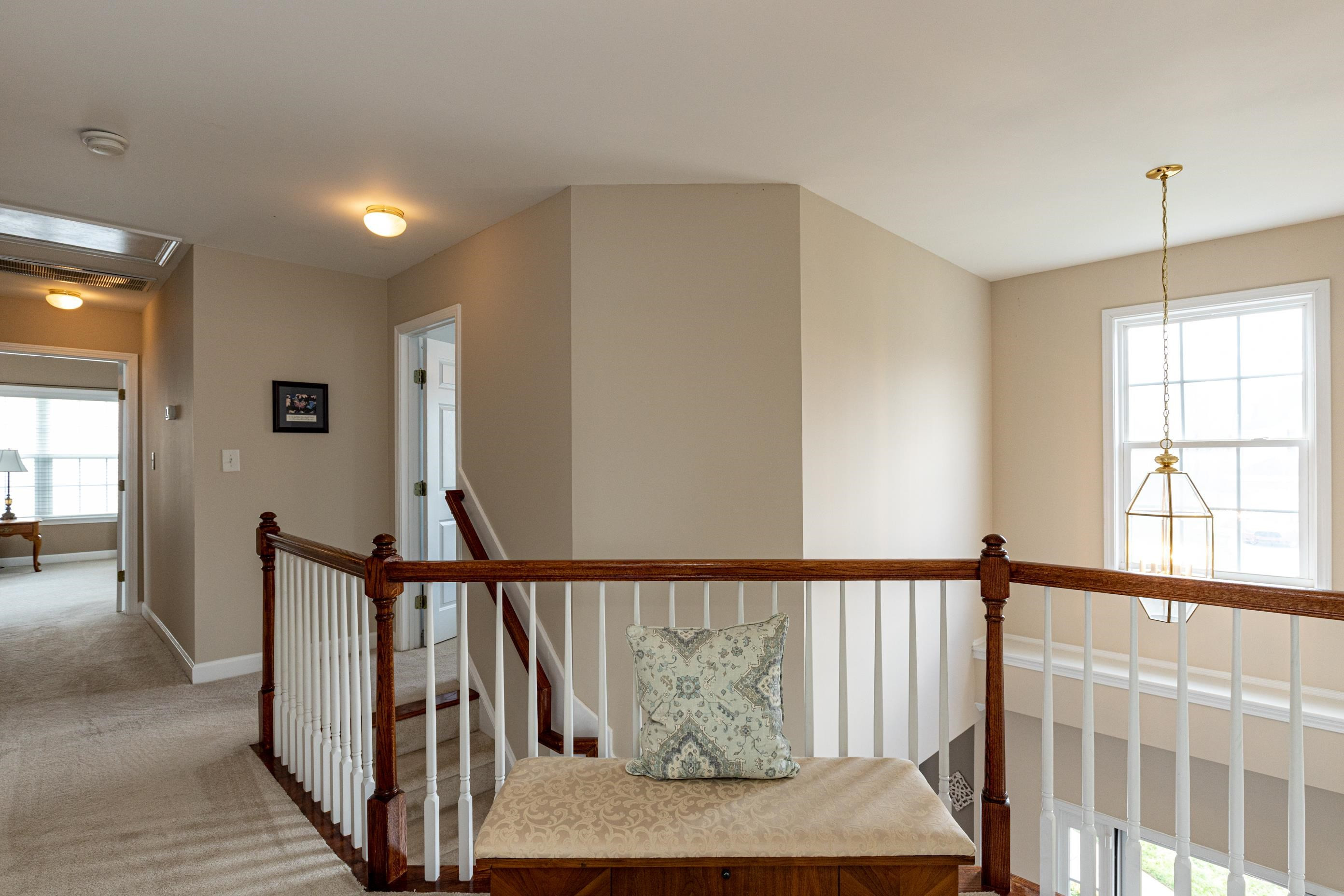 492 Seastone Street Raleigh, NC 27603 - Photo 25 of 31 Photo 25