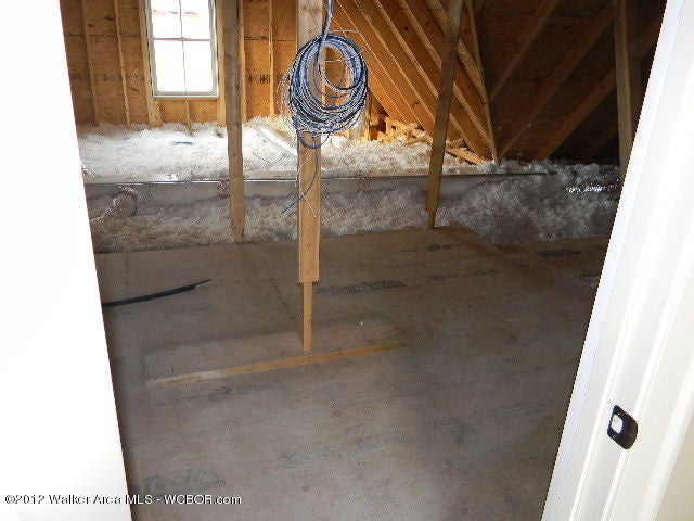 119 Shepherds Loop Jasper, AL 35504 - Photo 12 of 15 Gallery Image 12