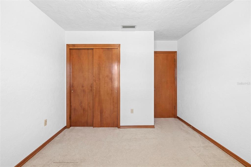 830 Freemans Farm Road DeLand, FL 32720 - Photo 28 of 43 BEDROOM 2